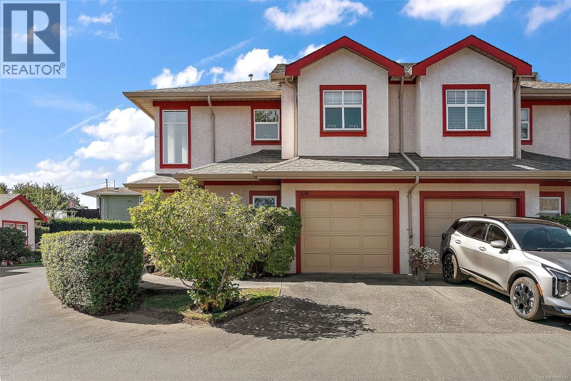 Image of home for listing MLS® 1050332
