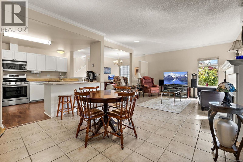 Image of home for listing MLS® 1050332