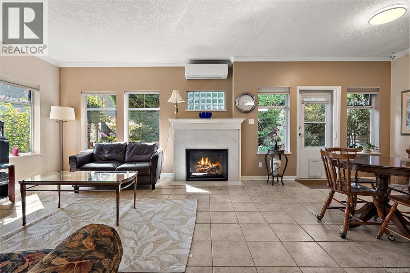 Image of home for listing MLS® 1050332