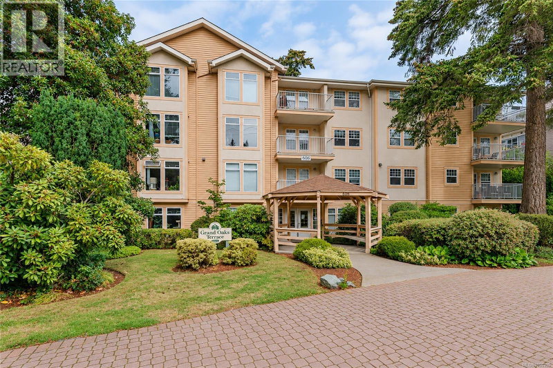 Image of home for listing MLS® 1050335