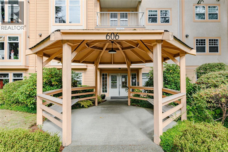 Image of home for listing MLS® 1050335