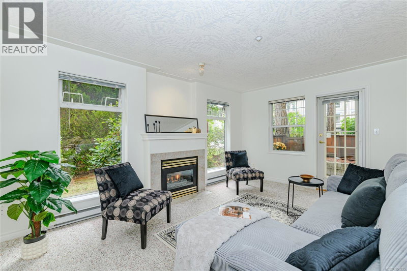 Image of home for listing MLS® 1050335
