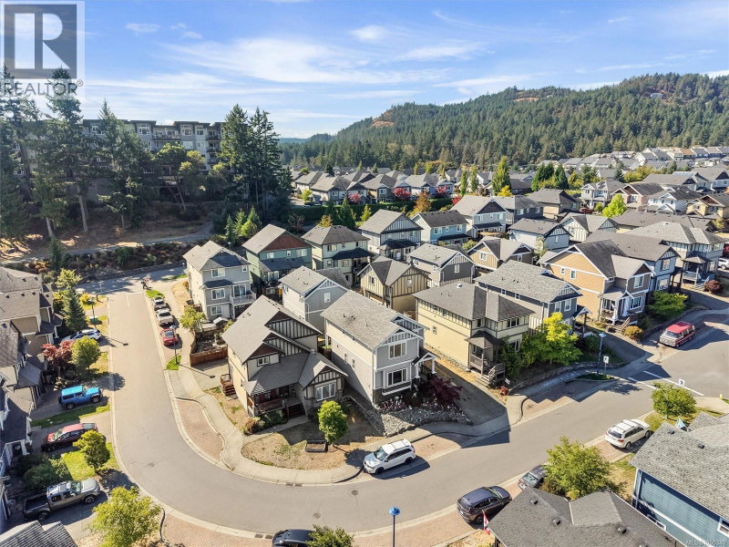 Image of home for listing MLS® 1050340