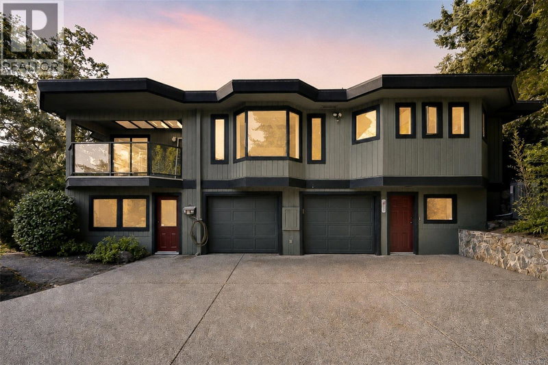 Image of home for listing MLS® 1050341