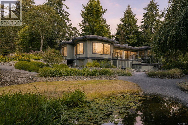 Image of home for listing MLS® 1050341