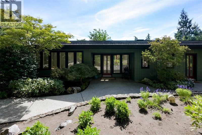 Image of home for listing MLS® 1050341