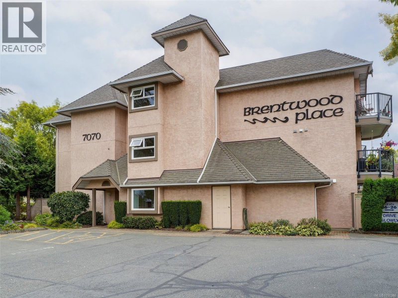 Image of home for listing MLS® 1050344