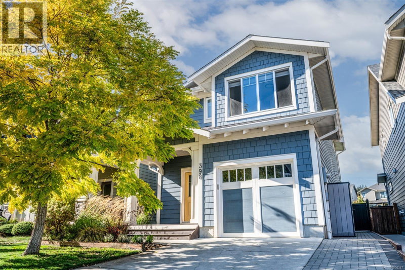 Image of home for listing MLS® 1050347