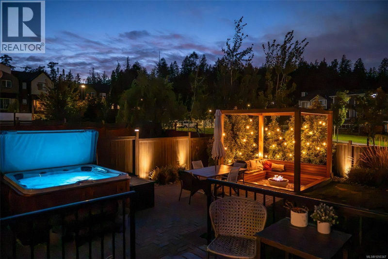 Image of home for listing MLS® 1050347