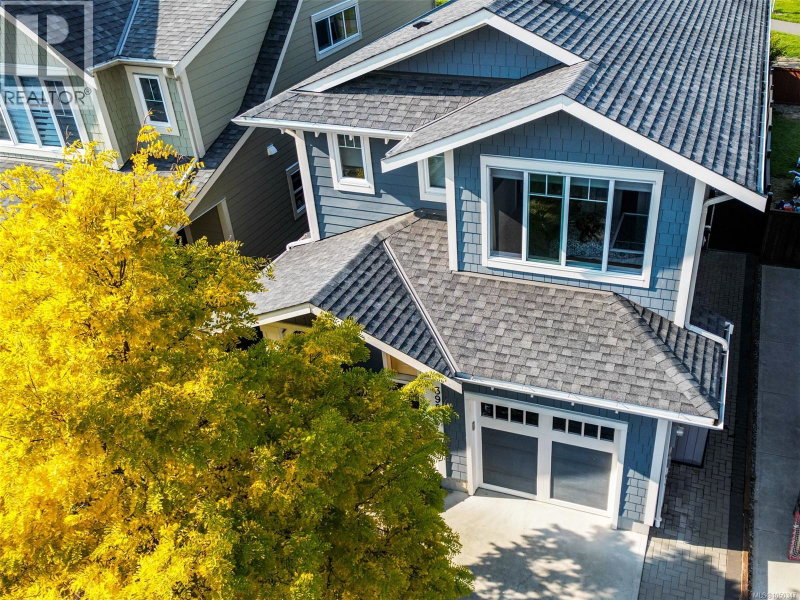 Image of home for listing MLS® 1050347