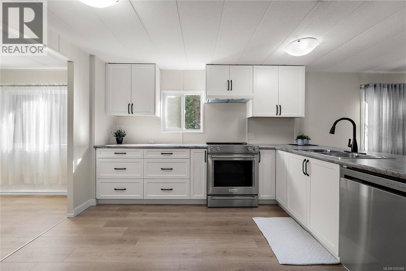 Image of home for listing MLS® 1050348