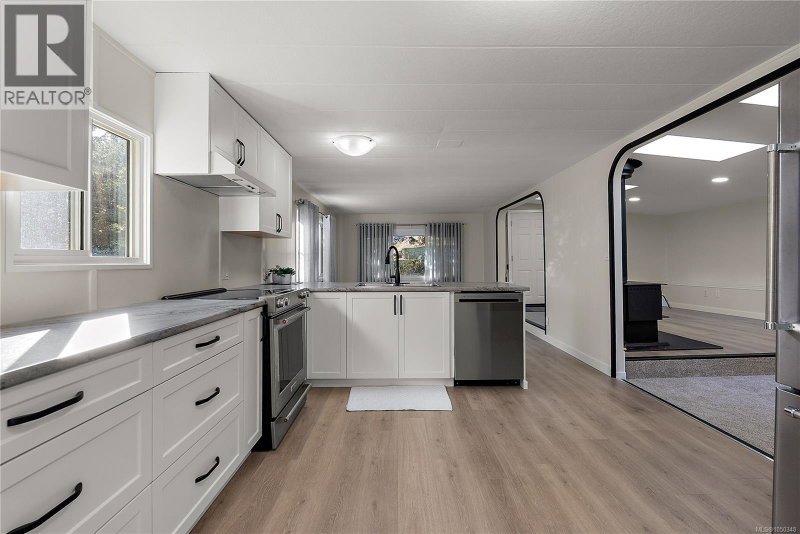 Image of home for listing MLS® 1050348