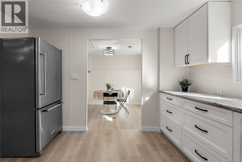 Image of home for listing MLS® 1050348