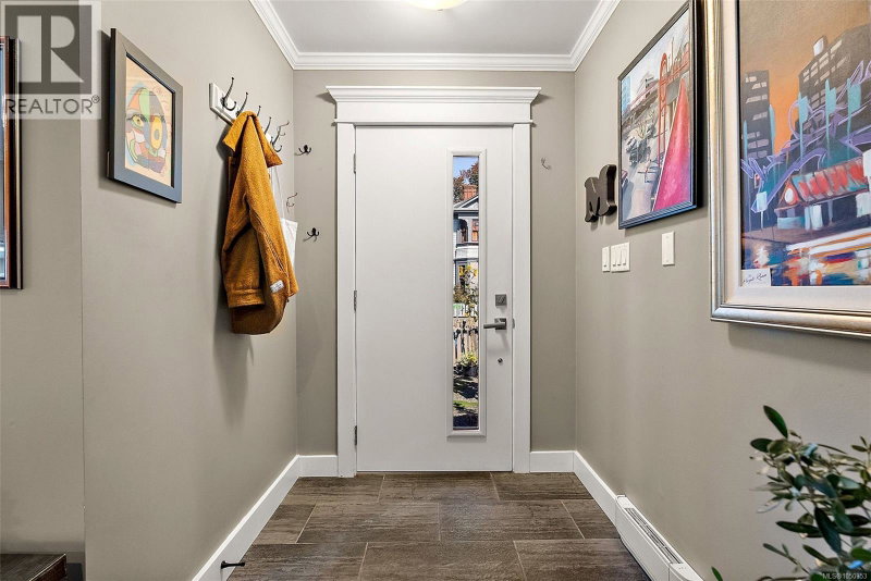 Image of home for listing MLS® 1050353
