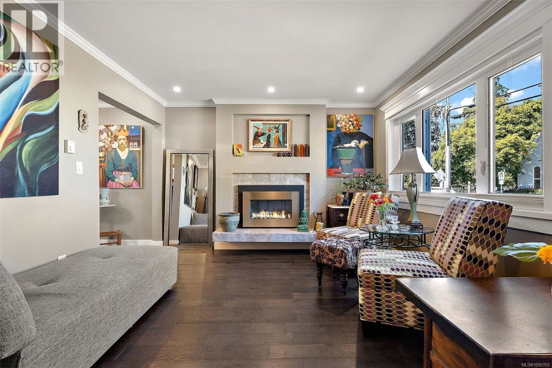 Image of home for listing MLS® 1050353