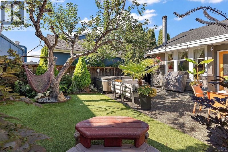 Image of home for listing MLS® 1050354