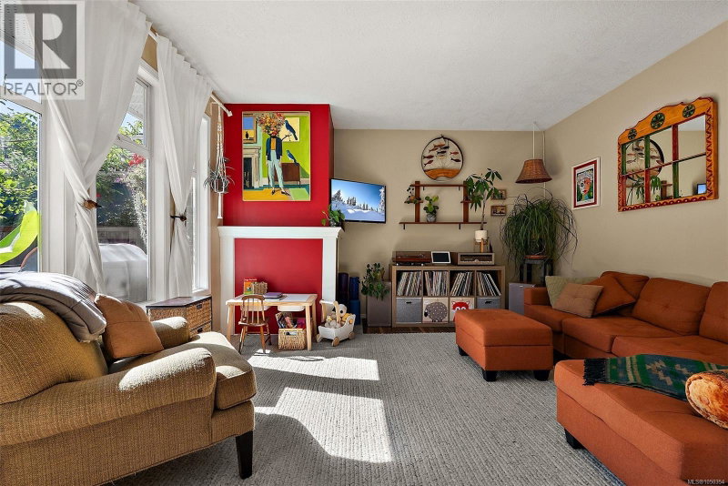 Image of home for listing MLS® 1050354