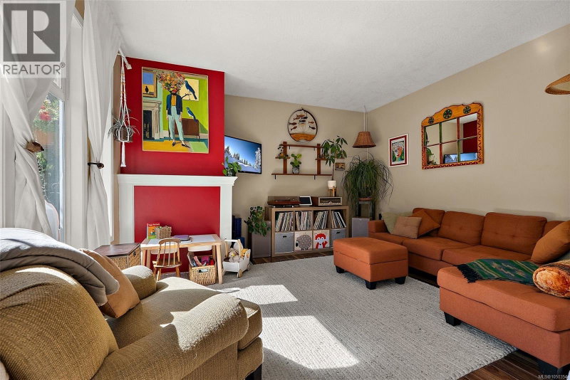 Image of home for listing MLS® 1050354