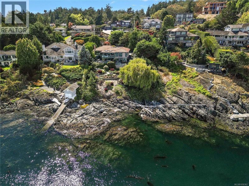 Image of home for listing MLS® 1050367