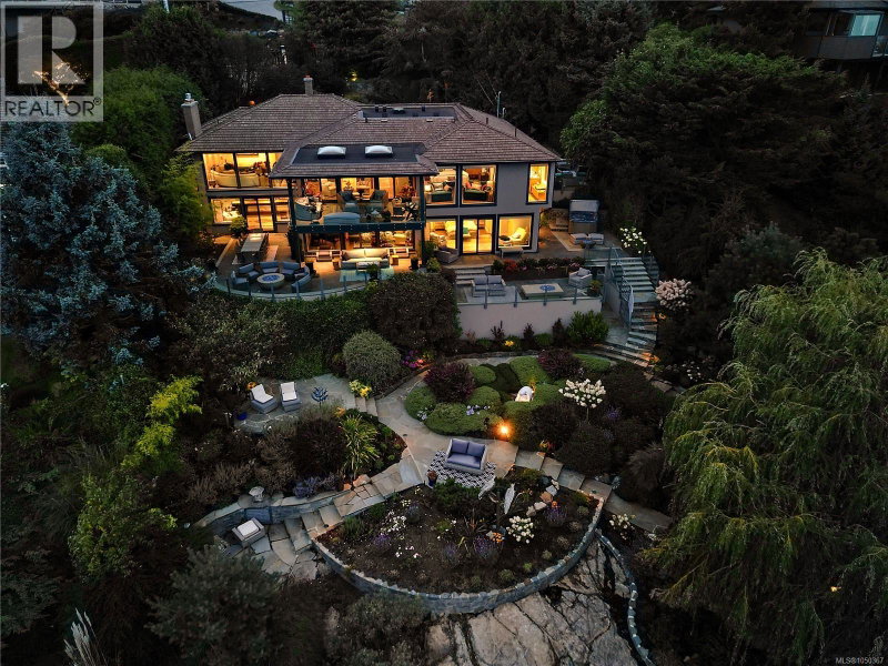 Image of home for listing MLS® 1050367