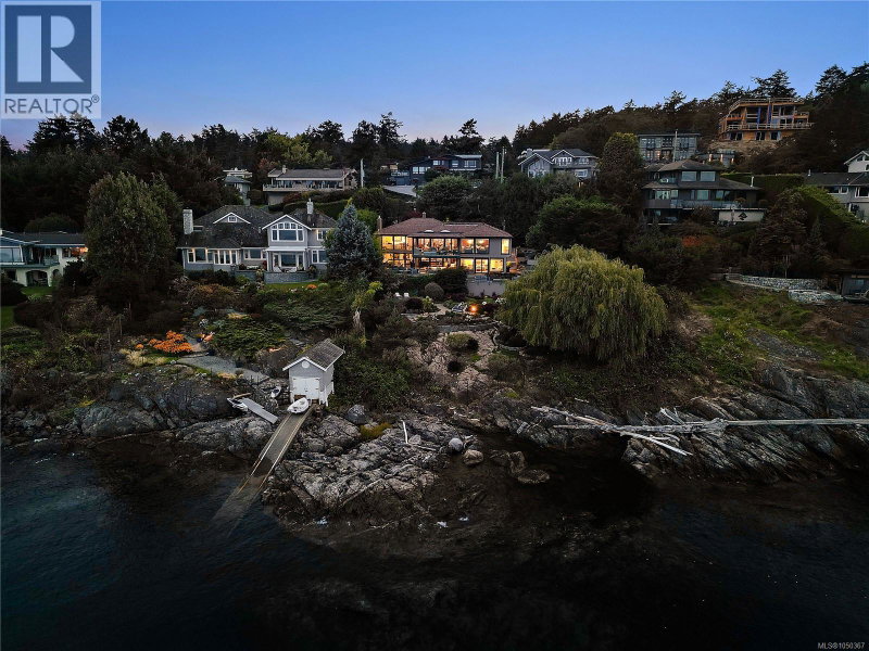 Image of home for listing MLS® 1050367