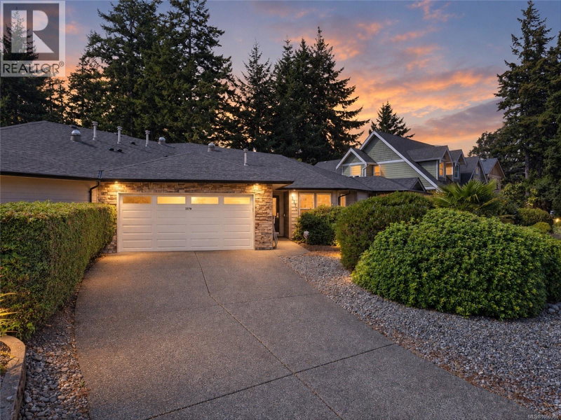 Image of home for listing MLS® 1050369