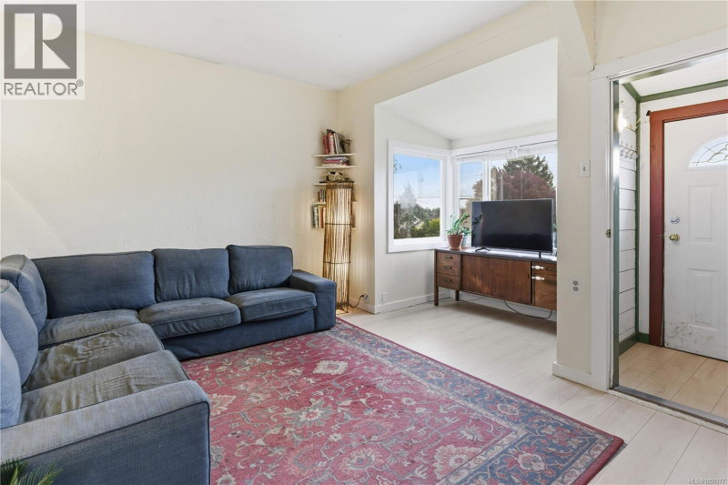Image of home for listing MLS® 1050377