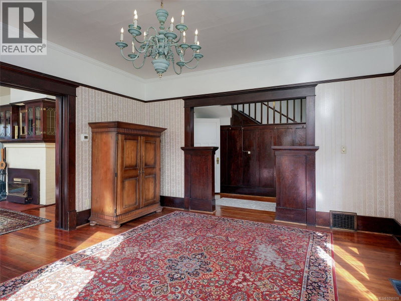 Image of home for listing MLS® 1050378