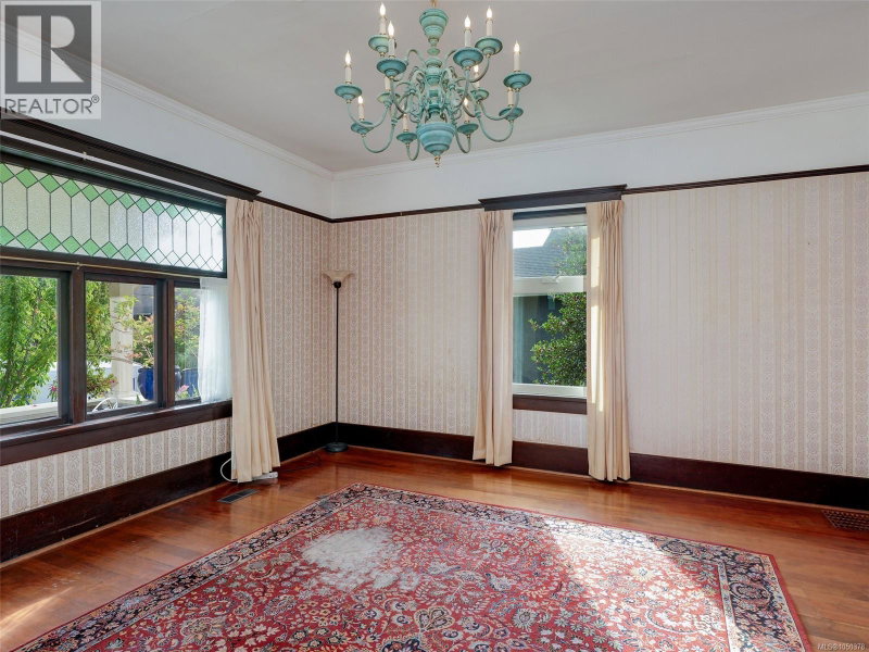 Image of home for listing MLS® 1050378