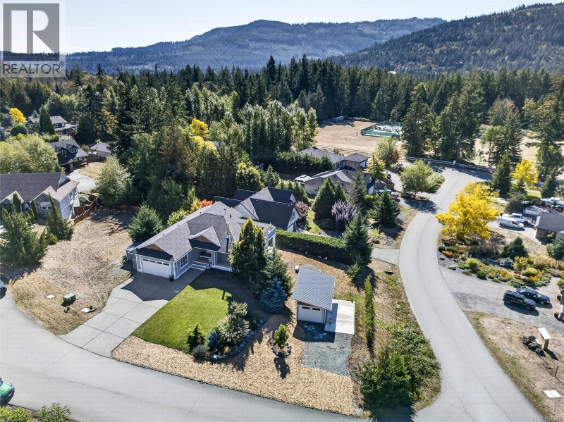 Image of home for listing MLS® 1050382