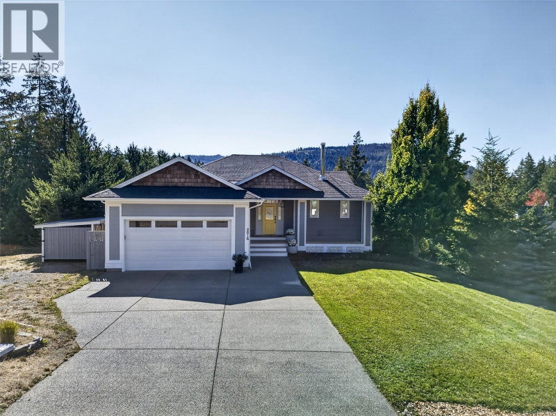 Image of home for listing MLS® 1050382
