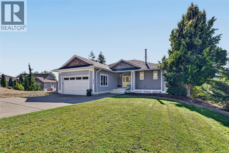 Image of home for listing MLS® 1050382