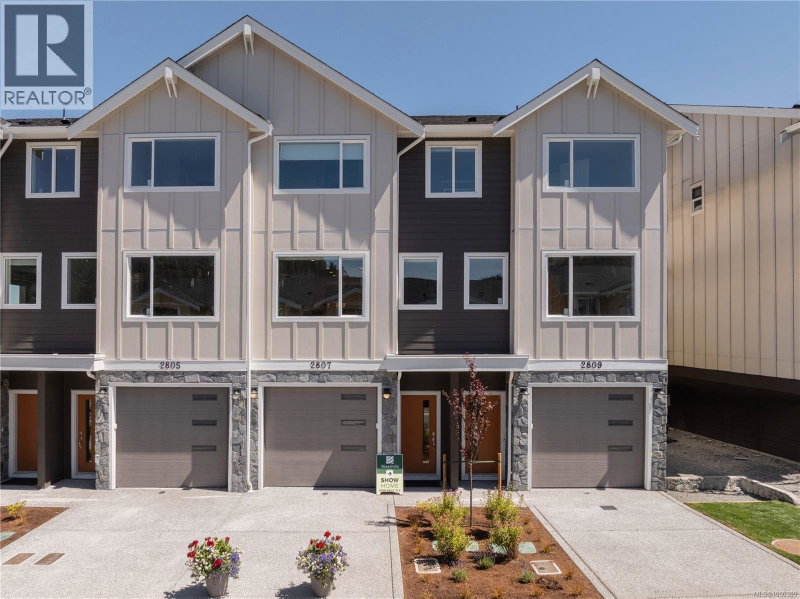 Image of home for listing MLS® 1050389