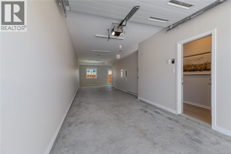 Image of home for listing MLS® 1050389
