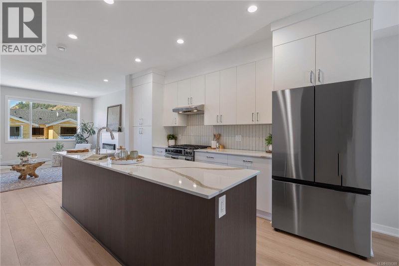 Image of home for listing MLS® 1050389