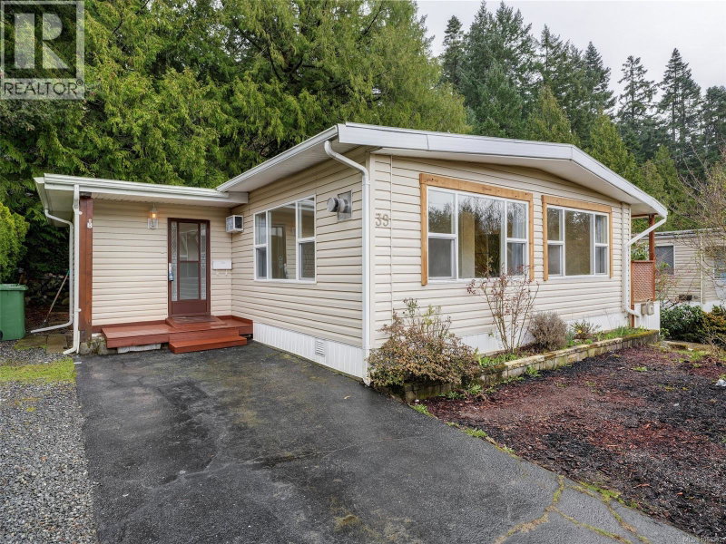 Image of home for listing MLS® 1050392