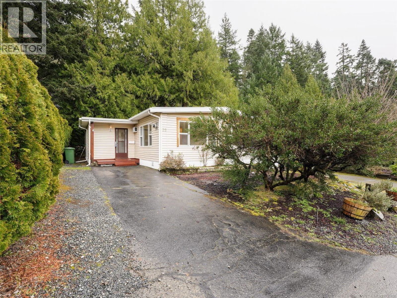 Image of home for listing MLS® 1050392
