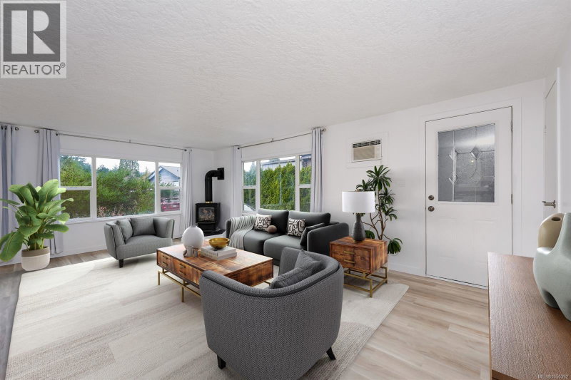 Image of home for listing MLS® 1050392