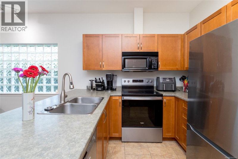 Image of home for listing MLS® 1050400