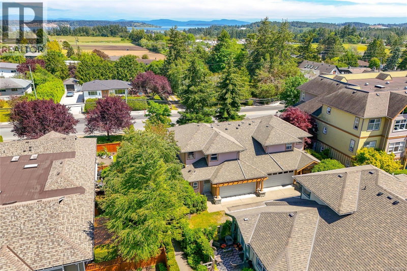 Image of home for listing MLS® 1050400