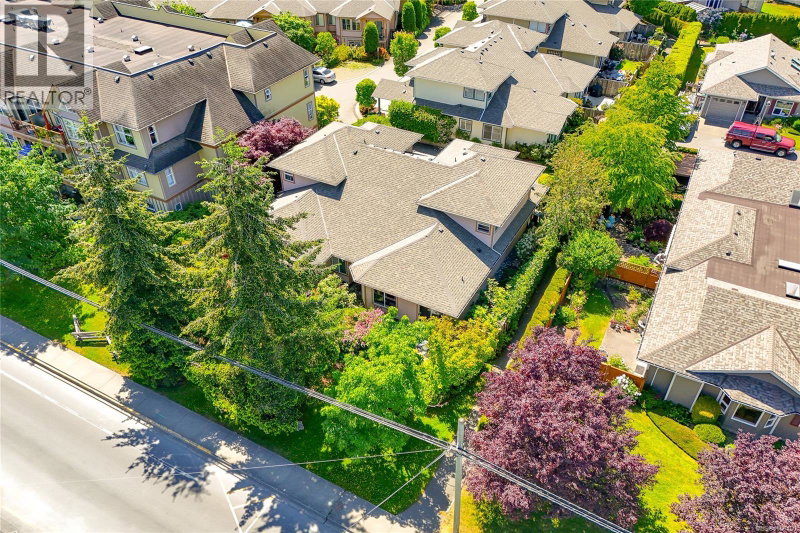 Image of home for listing MLS® 1050400