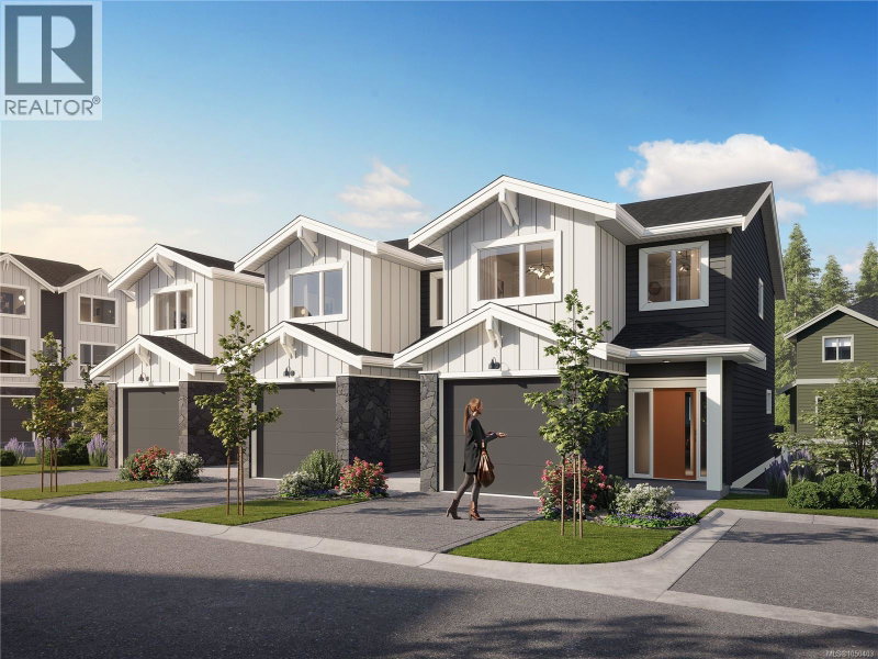 Image of home for listing MLS® 1050403