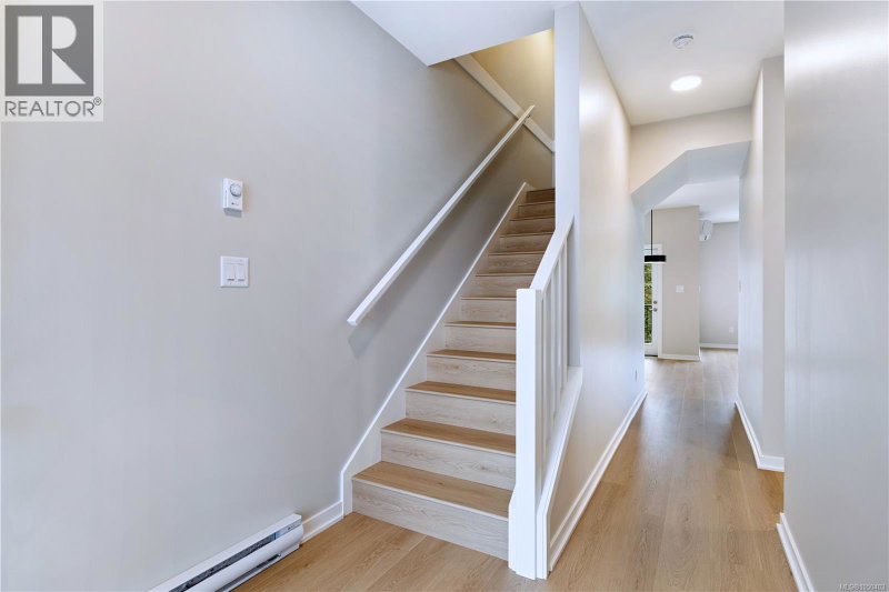 Image of home for listing MLS® 1050403