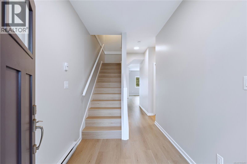Image of home for listing MLS® 1050403