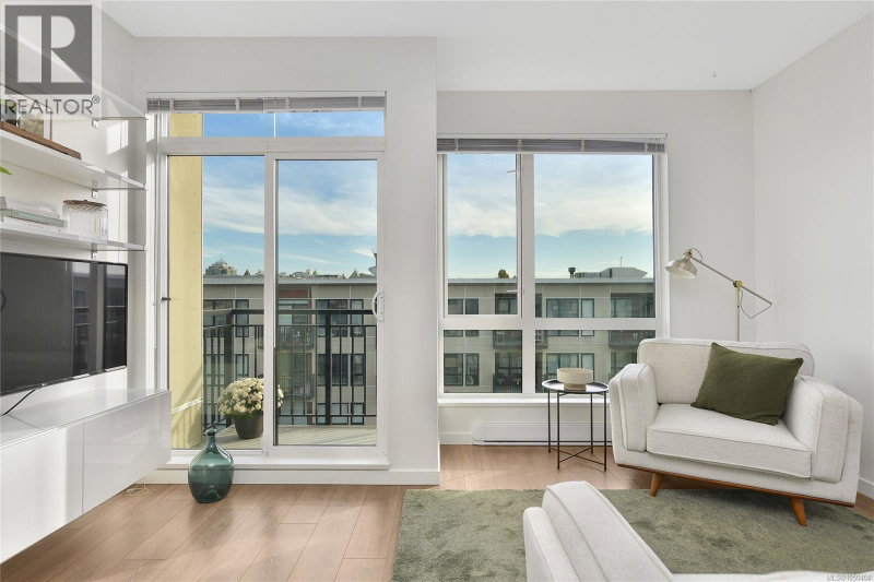 Image of home for listing MLS® 1050404