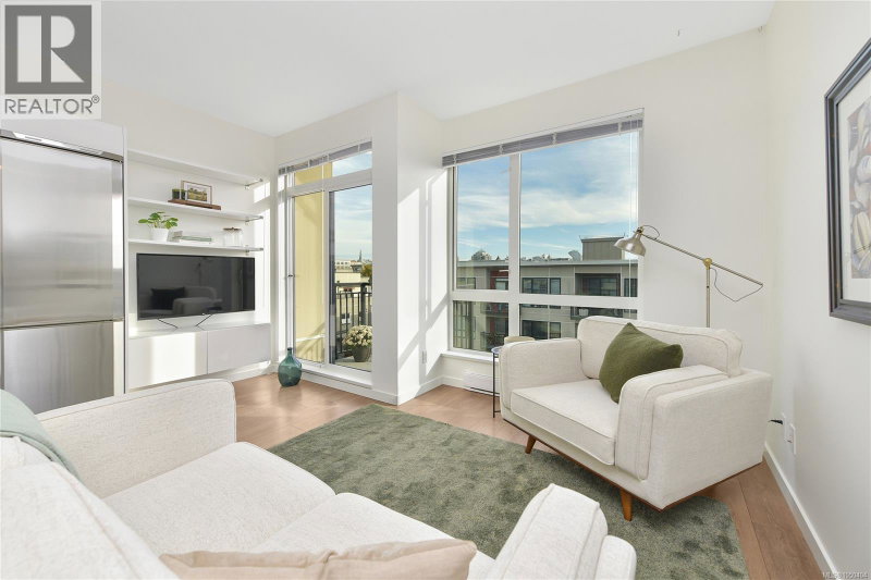Image of home for listing MLS® 1050404