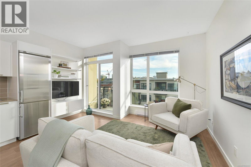 Image of home for listing MLS® 1050404