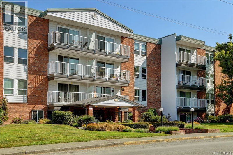 Image of home for listing MLS® 1050413