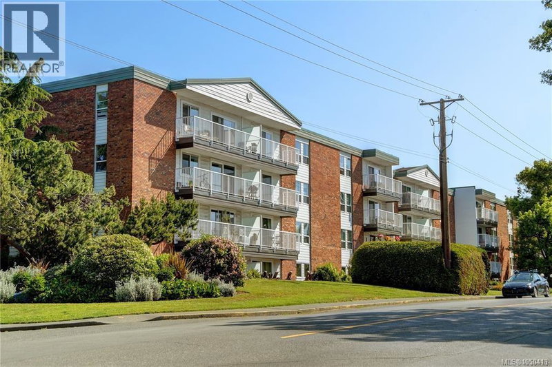 Image of home for listing MLS® 1050413