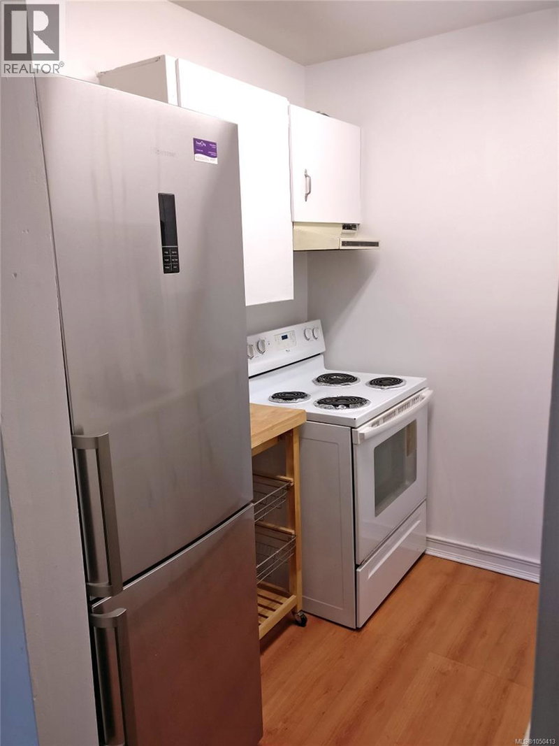 Image of home for listing MLS® 1050413